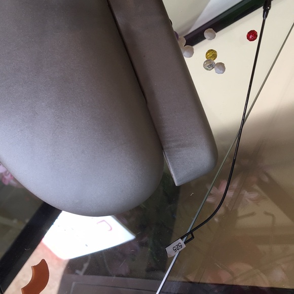 DIOR SUNGLASSES - Picture 5 of 5